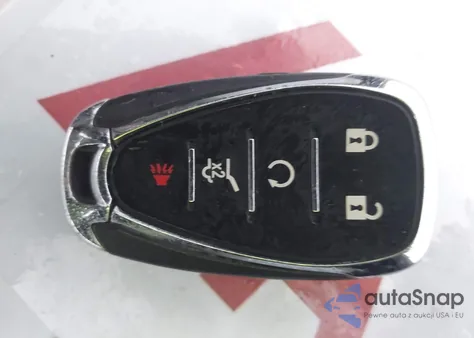 2021 Chevrolet Equinox Fwd Lt from USA, damaged, VIN 3GNAXKEV6MS181580